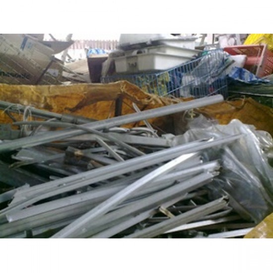 รับซื้อ รับประมูลเศษเหล็ก เทพารักษ์ รับซื้อของเก่า  รับประมูลเศษเหล็ก 