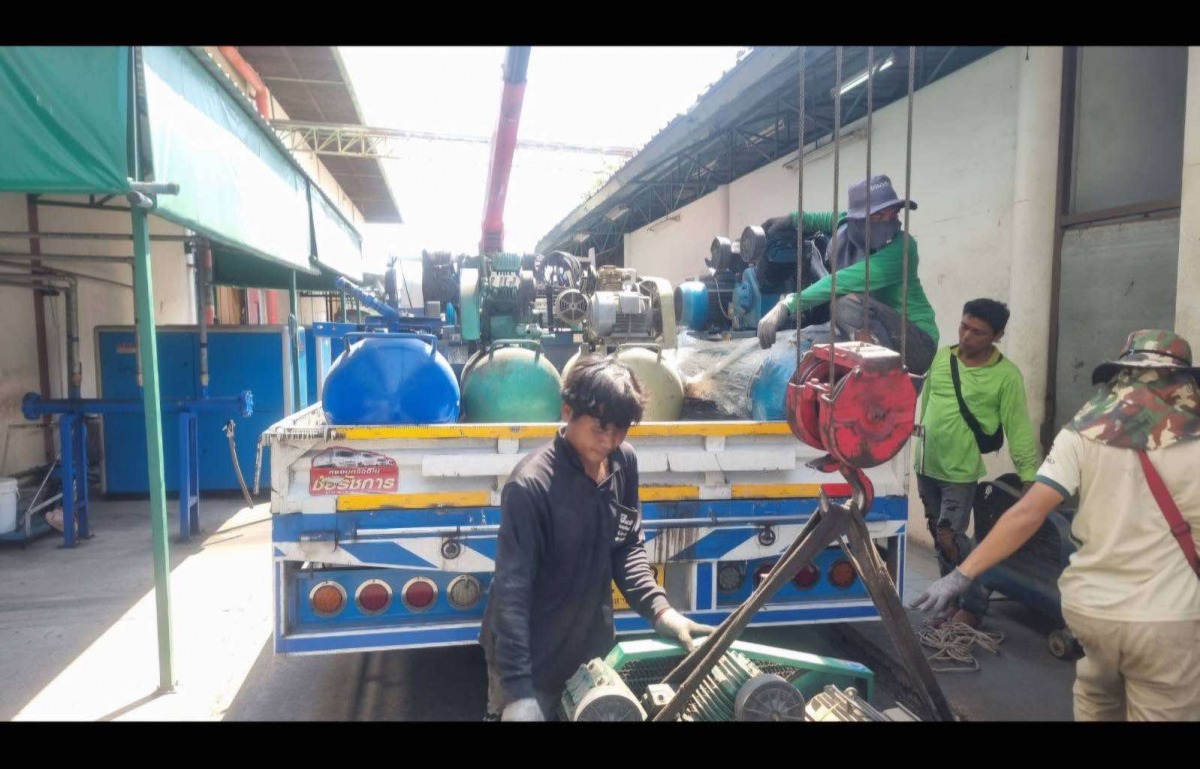 ร้านรับซื้อของเก่า